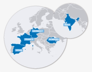 About Atexis - Greatest Extent Of Al Andalus