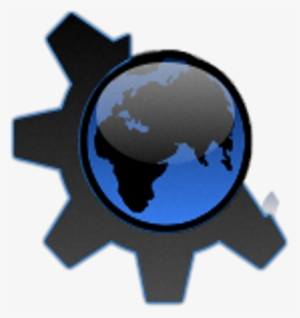 Profile Image Of Cyberutilities - Earth