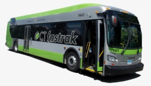 Connecticut Travel Bus Images Ctfastrak Ctfastrak Twitter - Ctfastrak