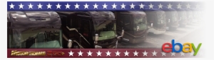 Armored Car