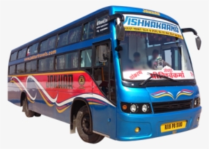 Slide - Vishwakarma Travels