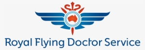 Rfds Mobile Patient Care Patient - Oris Big Crown Royal Flying Doctor Service Ii