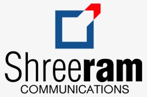 Shreeram Communications - Advertising