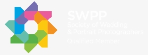 Swpp Qualified Member White Text