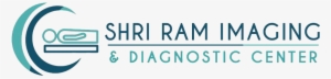 Shri Ram Imaging - Parallel