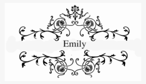 Svg Black And White Library Name Emily Photo Congrats - Congratulations Balloon Black And White