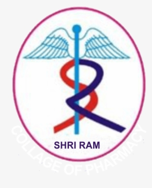 Shri Ram College Of Pharmacy - Shri Ram Institute Of Pharmacy