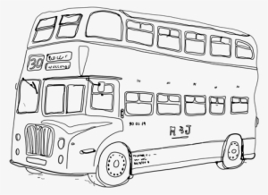 Website Images-04 - Double-decker Bus