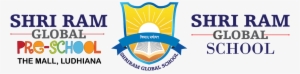 Shri Ram Global Pre School - Shri Ram Global School
