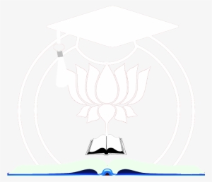Sri Ram Education Institute - Logo For Education Institute Png