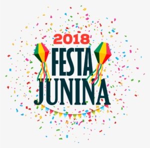 Festa Junina Images - Celebration Poster Design