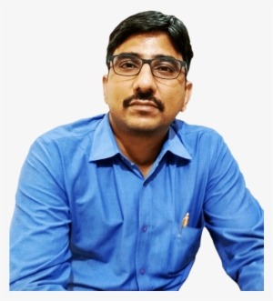 Ajay Mishra Shri Ram Hospital Sikar - Dr.ajay Mishra, Orthopaedic And Joint Replcement Surgeon
