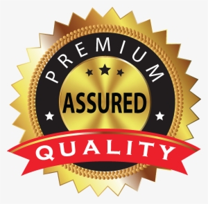 Quality Assurancewe Being A Client Centric Organization