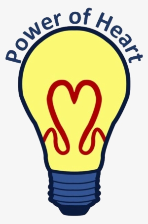 Power Of Heart - Ysgol Gymraeg Cwm Gwyddon