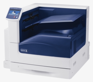 Phaser - Xerox Phaser 7800/dn Color Laser Printer