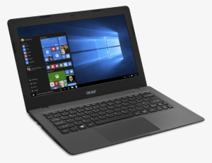 We Also Provide Operating System And Software Installation - Acer Windows 10