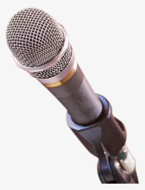 Join Train The Trainer Programme - Shure Slx24/sm58 Wireless Microphone System - Cardioid