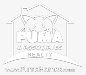 puma and associates realty