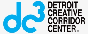 Detroit, Unesco's 'city Of Design' To Celebrate Detroit's - Detroit Creative Corridor Center