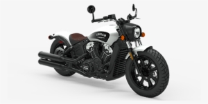 Scout Bobber - Indian Scout Bobber Price