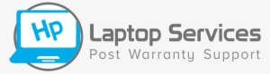 Hp Laptop Service Center In Gurugram