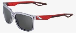 100% Centric - 100% Centric Sunglasses
