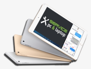 Service Pc Laptop Bucuresti Reparatii Tablete Ipad - Apple Ipad 9.7" 128gb (gold)