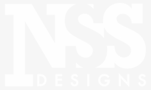 Nss Designs Is Based Out Of Long Island, New York - Number