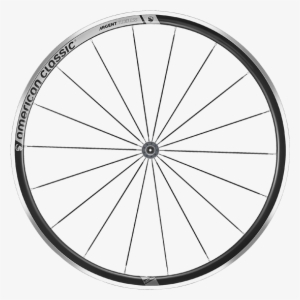Png Library American Classic - American Classic Track 420 Wheelset