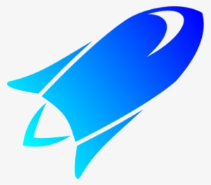 Codetrack - Releases - Twitter