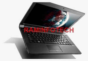 Hp Laptop Service, Acer Laptop Service, Toshiba Laptop - Lenovo B590