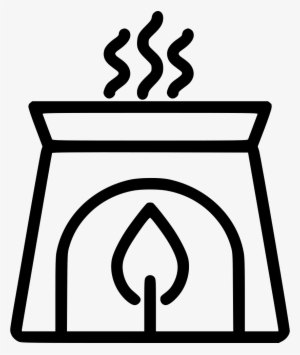 Candel Aroma Smell Comments - Smell Svg