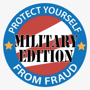 Protect Yourself From Fraud - International Leadership Of Texas Logo