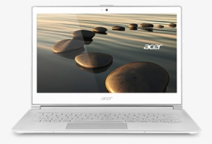 Acer Computers/laptops Service Center In Bangalore - Acer Aspire S7-393 13.3" Notebook Intel I5-5200u -