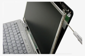 Laptop Screen Repair - Hasee Laptop Display Price
