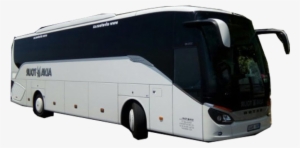 Setra515hd , 227kb - Tour Bus Service