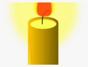 Huge Freebie Download For Powerpoint - Advent Candle