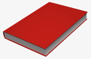 Nice Red Book