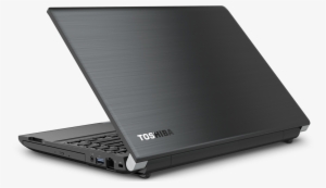 Bangalore Largest And Most Trusted Toshiba Laptop Repair - Hp Envy X360 Dark Ash Silver