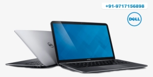 Get Dell Laptop Services In The Uppermost Quality As - Laptop