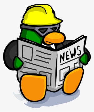 Mission 4 Mountain Penguin Reading News - Wiki