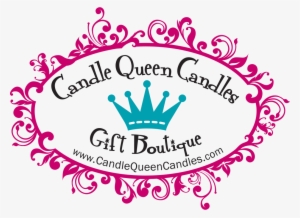 Candle Queen Candles