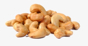 oskri fibre bar, cashews, 60ml (pack of 20)