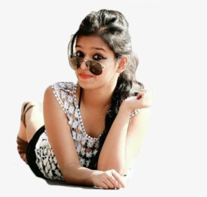 Free Png Images - Toshina Banerjee