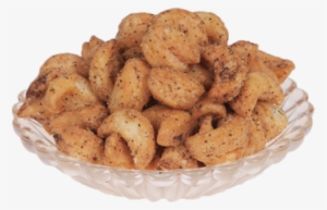 Cashew