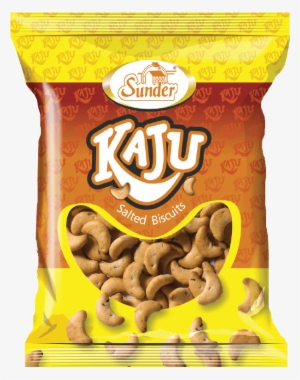 Kaju Salted Biscuits - Kaju Biscuits