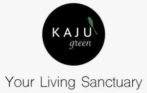 Logo Green Transpare - Circle
