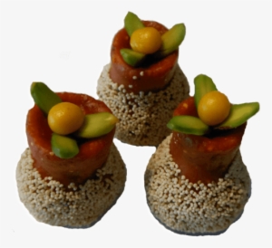 Anjeer Kalash Dry Fruit Sweets - Dry Fruit Sweets Png