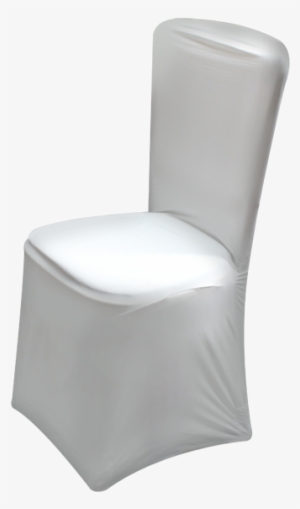 Chair Covers - Linen