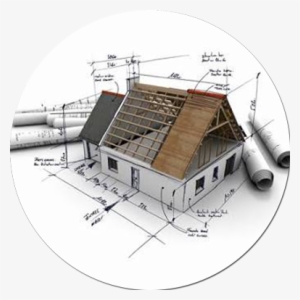 House Plans - Home Construction